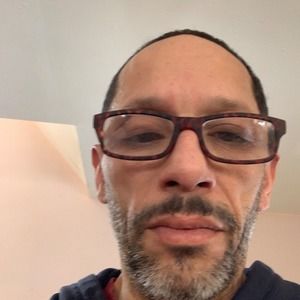 Meet your Posher, Bernard